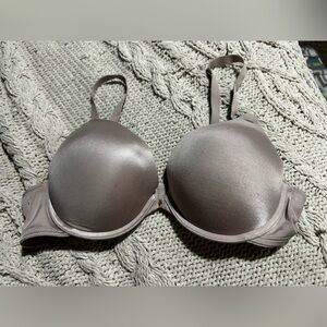 Women's Bra - Pink